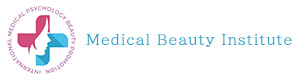 国際医療・心理美容協会 Medical Beauty Institute